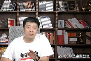 开云平台app手机版下载截图1