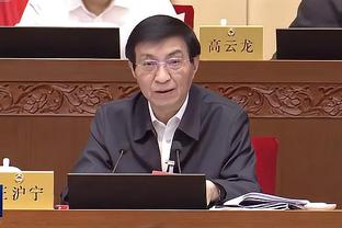 开云真人官网首页入口下载截图0